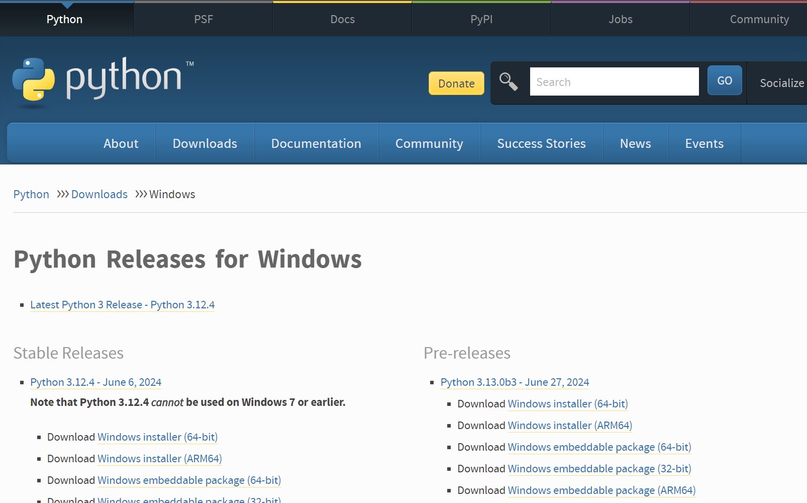 VScodeinstall